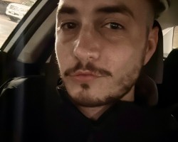 Swinger Hotwife Cuckold Virginia Beach - Ncova001