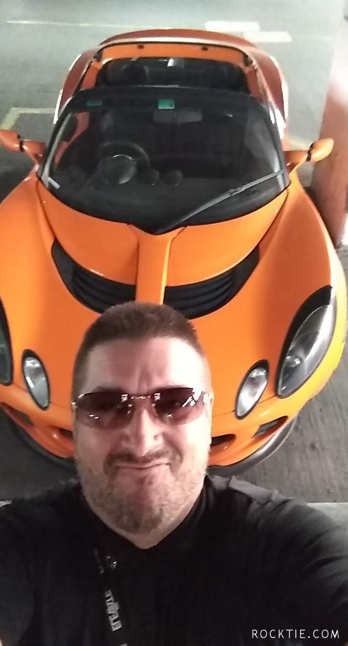 Swingers Hotwife Cuckold Tulsa - Jtxxx76