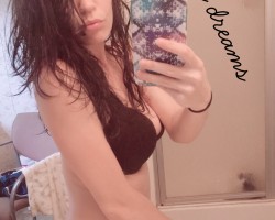 Swinger Hotwife Cuckold Monroe - us2just4u