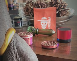 Swinger Hotwife Cuckold Las Vegas - Maxx_Jenkins