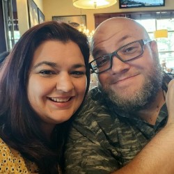 Swinger Hotwife Cuckold Orlando, Florida