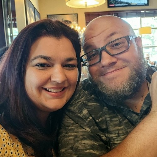 SandN3519: Swingers Hotwife Cuckold