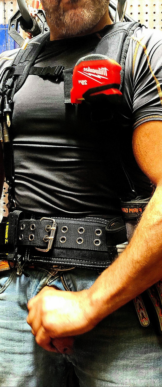 Swingers Hotwife Cuckold Los Angeles - Theitalian303