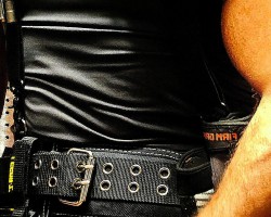 Swinger Hotwife Cuckold Los Angeles - Theitalian303