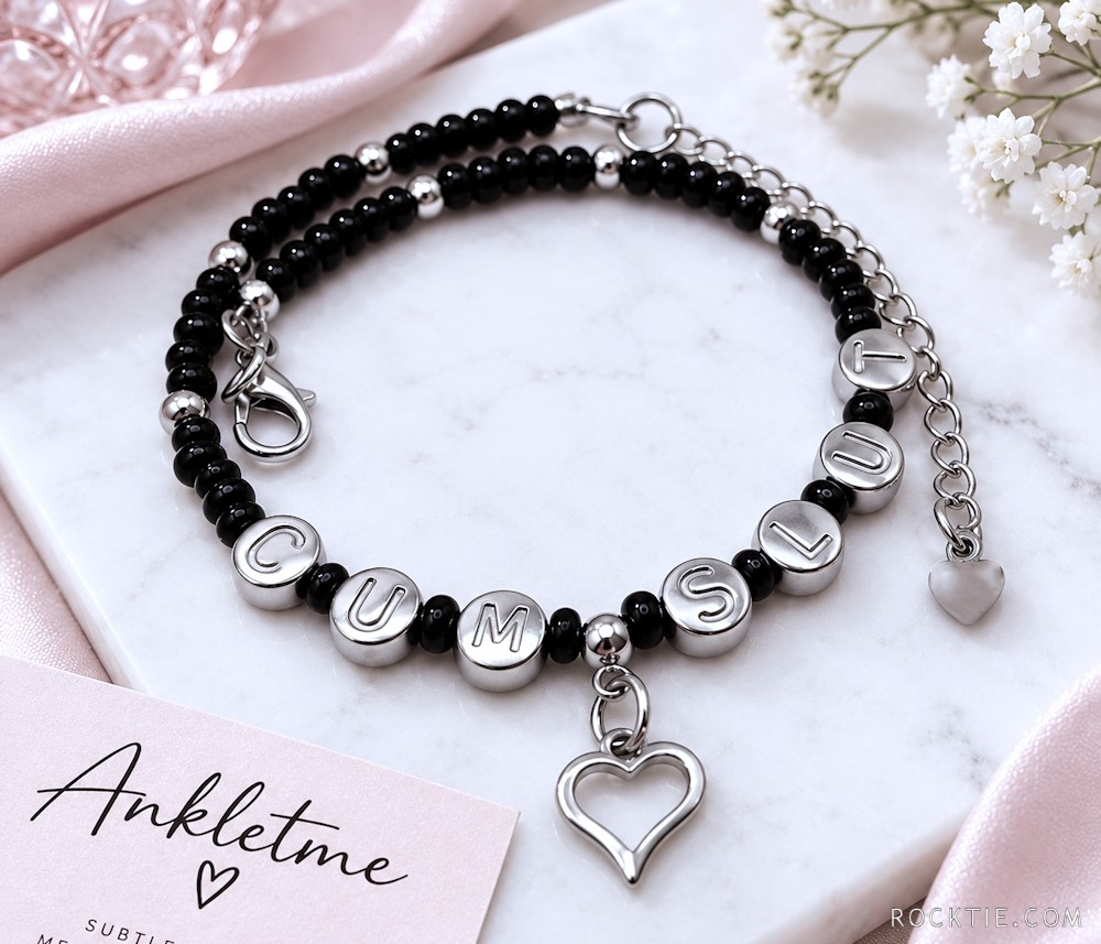 Ankletme member profile in San Antonio, Texas