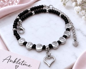 Ankletme member profile in San Antonio, Texas