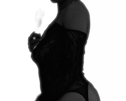 Swinger Hotwife Cuckold Fresno - KingQueenxxx