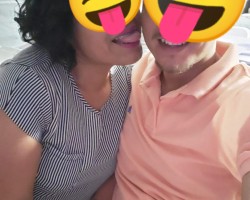 Swinger Hotwife Cuckold Los Angeles - pattzee310