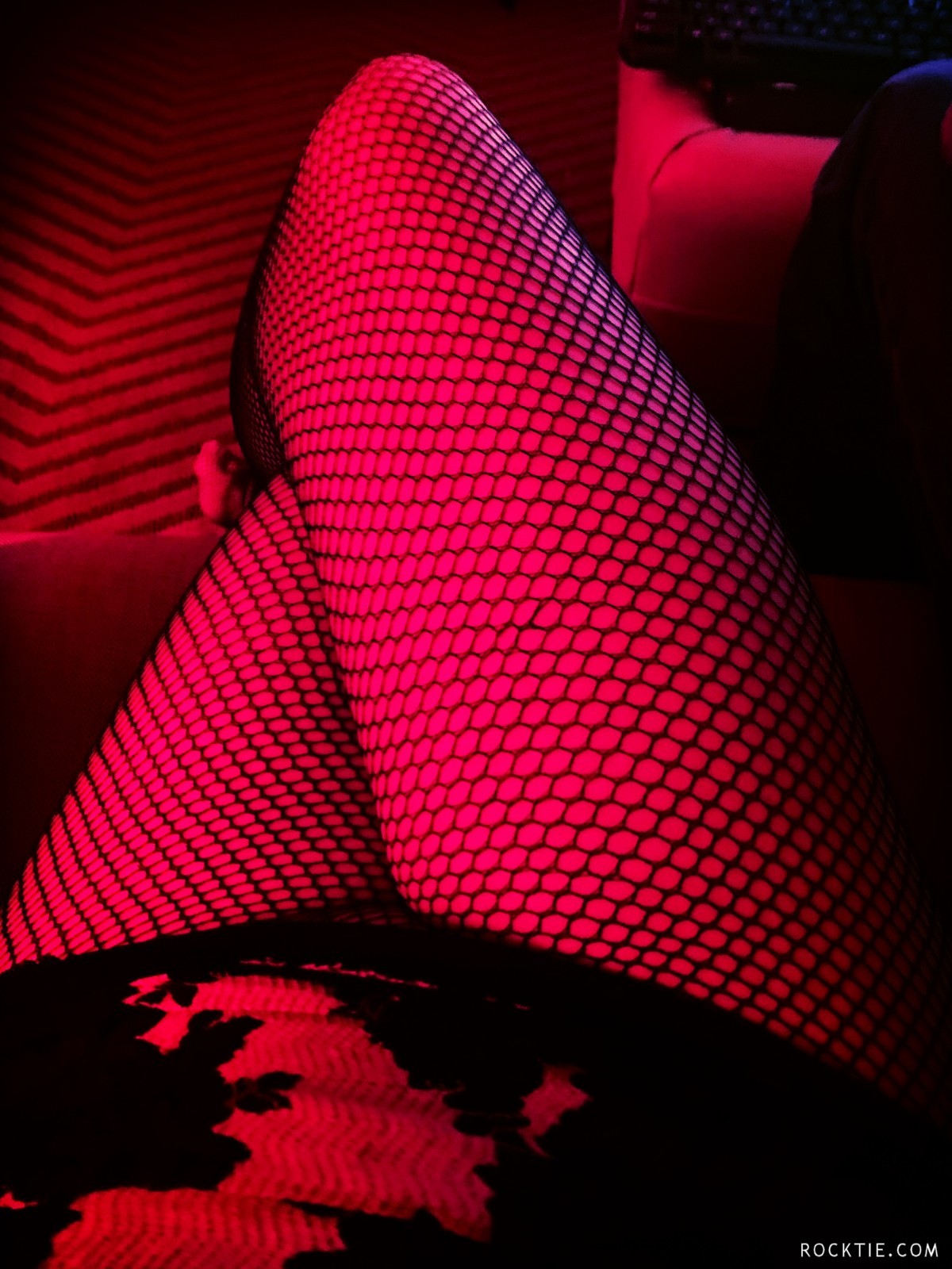 Swingers Hotwife Cuckold Kansas City - KcMo69Cpl69