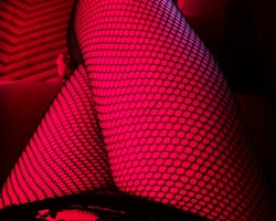  - KcMo69Cpl69 Photo