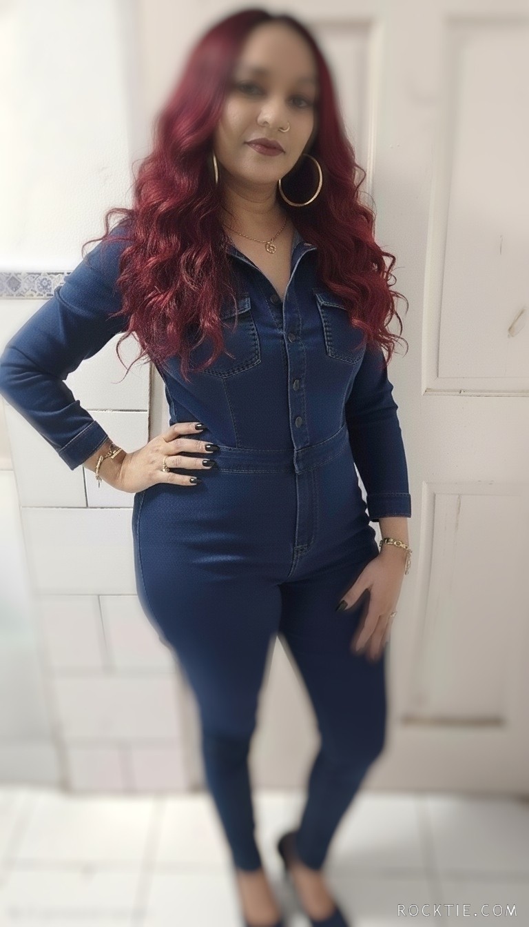 Swingers Hotwife Cuckold Gainesville-Ocala - petitecpl80s