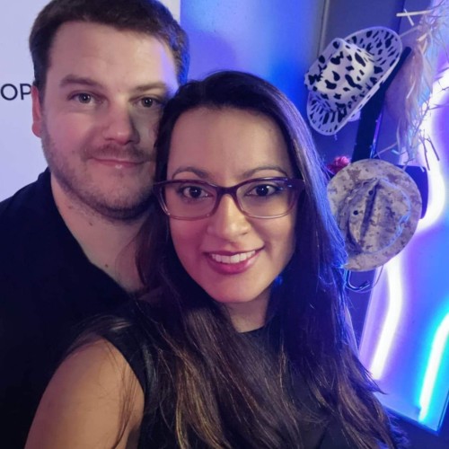 Loversintime: Swingers Hotwife Cuckold