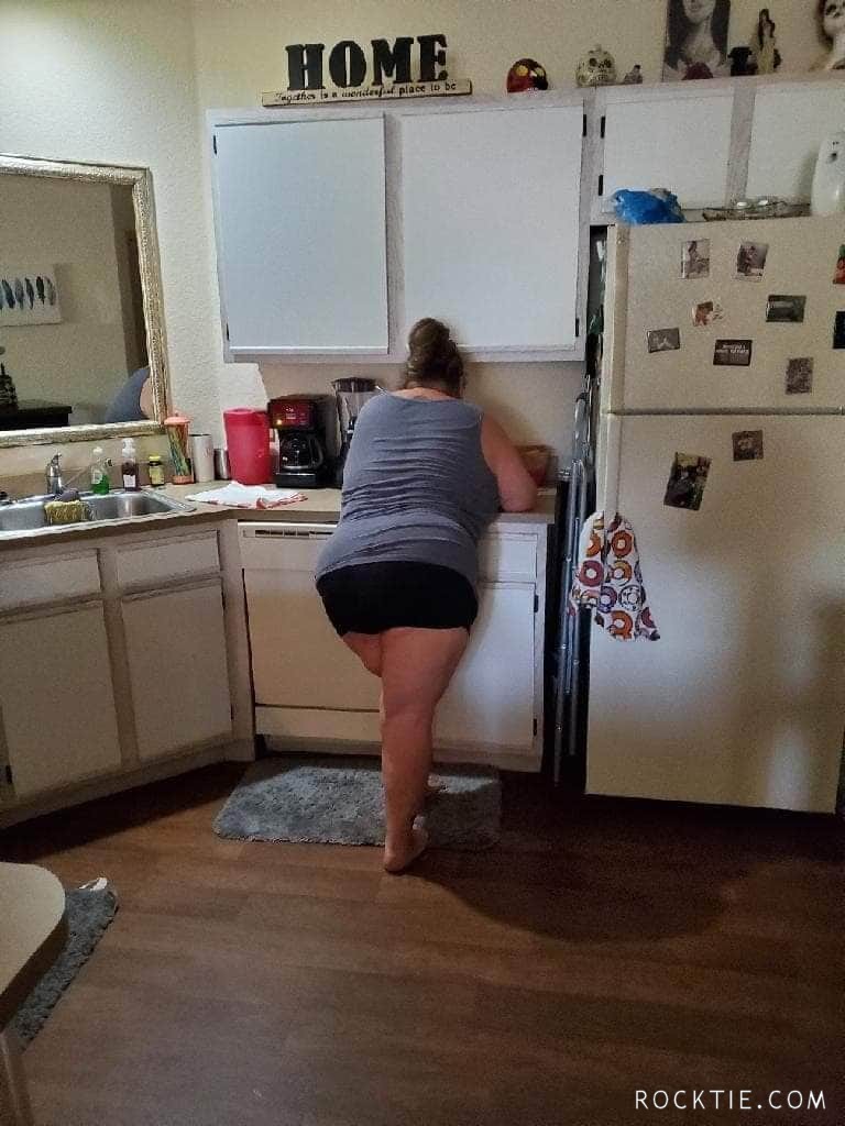 Swingers Hotwife Cuckold Oklahoma City - HotMotherFucker