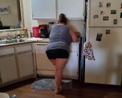 Swinger Hotwife Cuckold Oklahoma City - HotMotherFucker