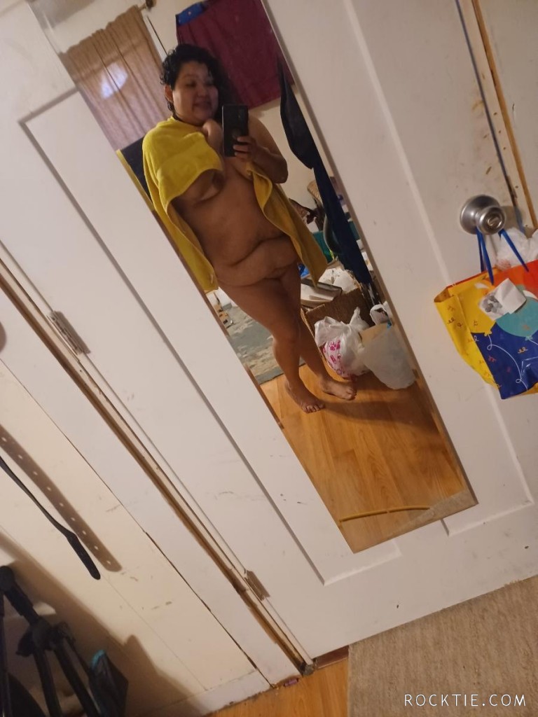 Swingers Hotwife Cuckold San Antonio - Nicefunxx81