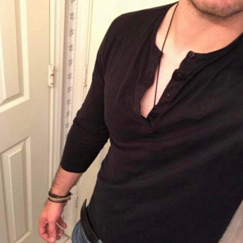DFW swinger hotwife & cuckold profile – Jonhwick on Rocktie