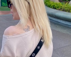 Swinger Hotwife Cuckold User