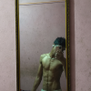 Mumbai swinger hotwife & cuckold profile – Vickyibhal on Rocktie
