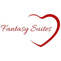 Swinger Hotwife Cuckold Denver, Colorado - fantasysuites