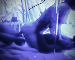 Swinger Hotwife Cuckold User