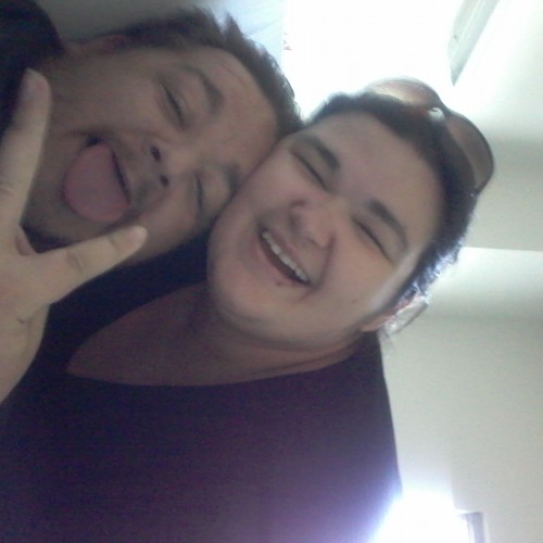 Dklv: Swingers Hotwife Cuckold