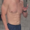 DFW swinger hotwife & cuckold profile – ntx_shad0w on Rocktie