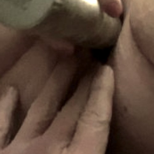 Uonlyliveonce: Swingers Hotwife Cuckold