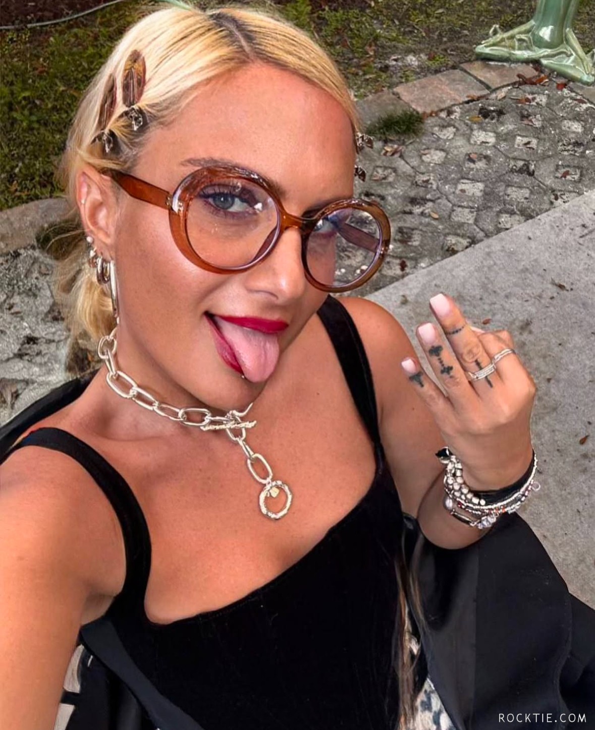 Swingers Hotwife Cuckold NYC - Lucypassion