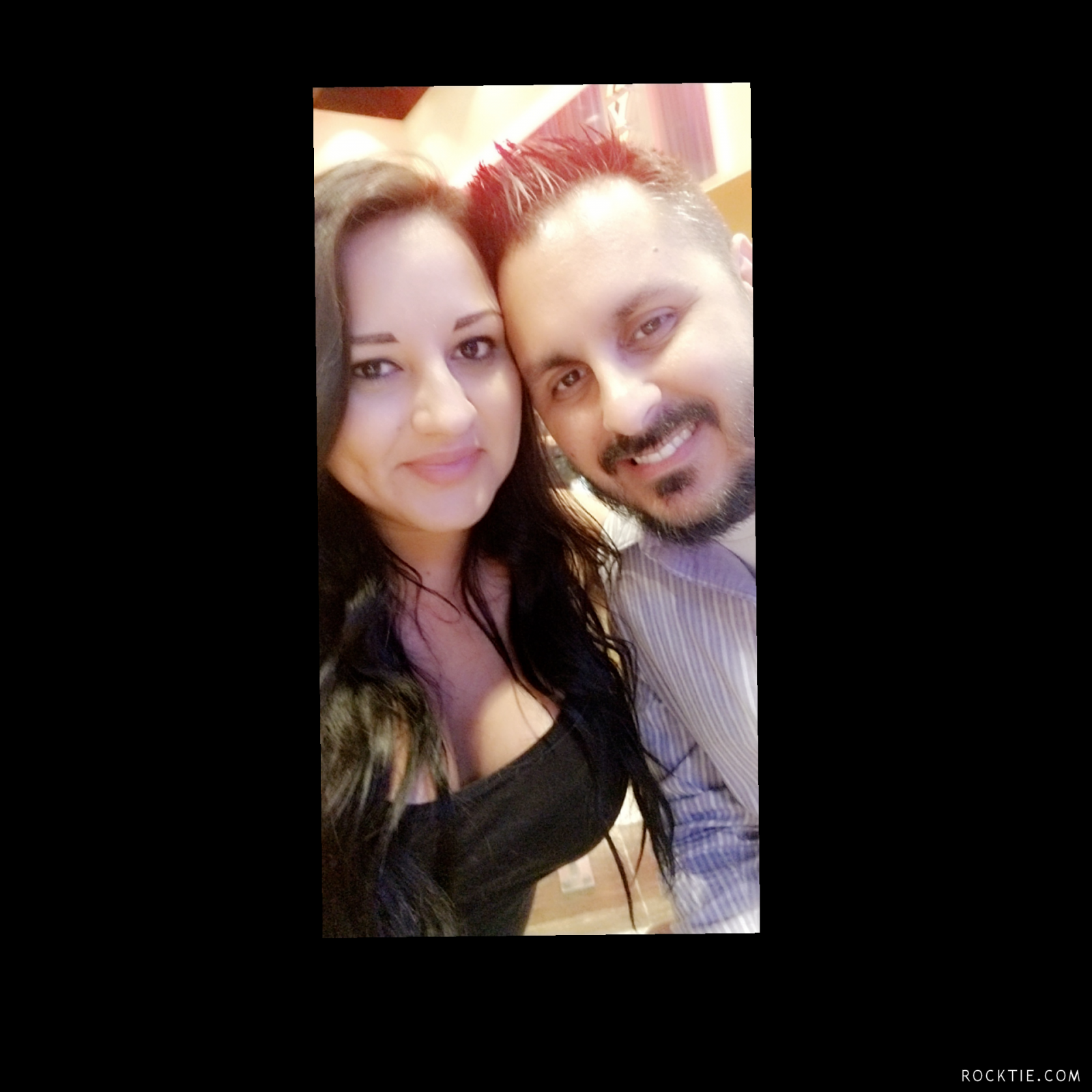 Swingers Hotwife Cuckold Tampa-Lakeland - 3somelatincple