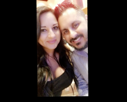  - 3somelatincple Photo