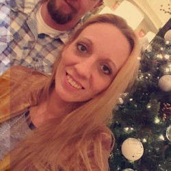 Swingers Hotwife Cuckold Fuck My Wife Memphis Tennessee