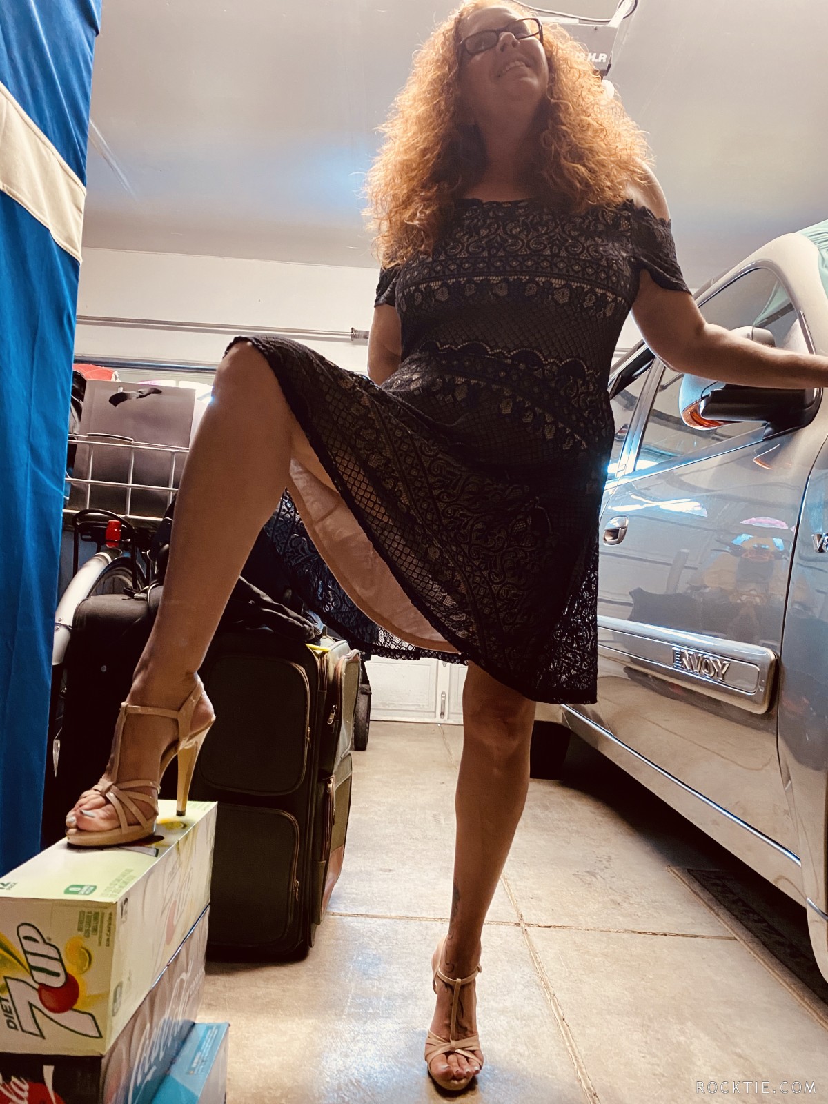 Swingers Hotwife Cuckold Sonoma Co. - HOTWIFE4UKNK