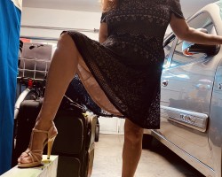 Swinger Hotwife Cuckold Sonoma Co. - HOTWIFE4UKNK