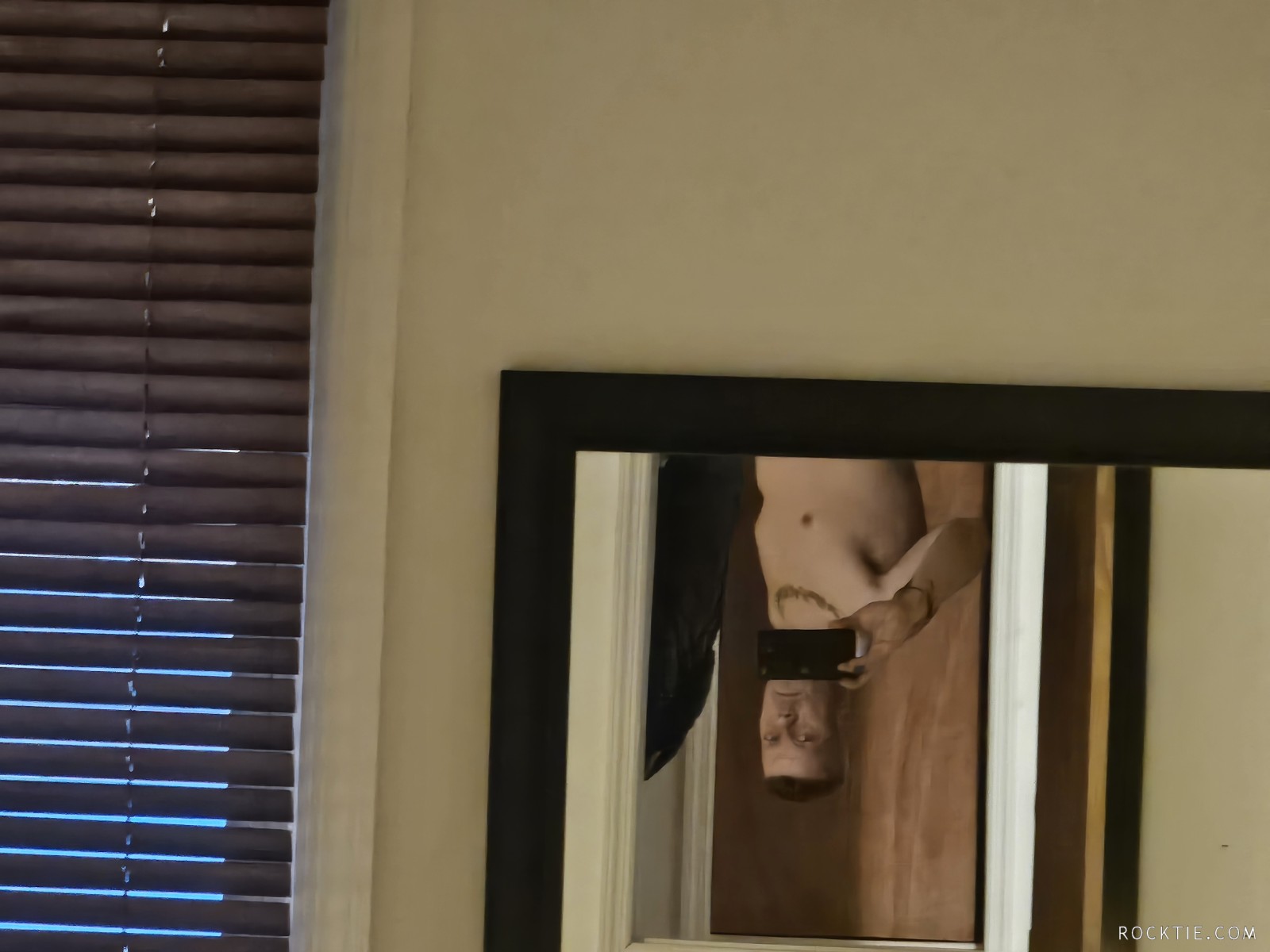 Swingers Hotwife Cuckold NYC - WakeOneRocka