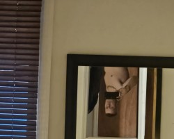 Swinger Hotwife Cuckold NYC - WakeOneRocka