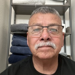 Bakersfield swinger hotwife & cuckold profile – Jimbo0367 on Rocktie