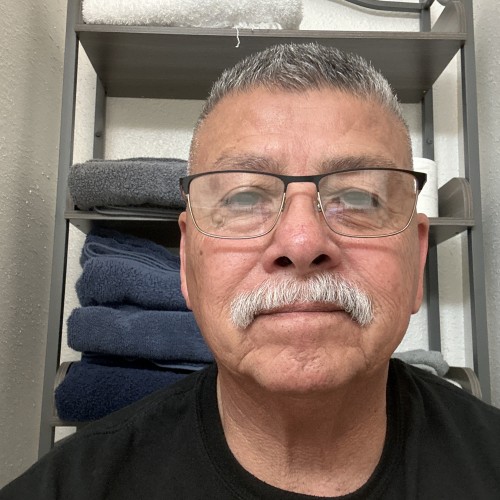 Jimbo0367: Swingers Hotwife Cuckold