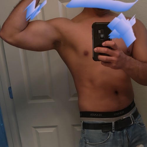 daddybang: Swingers Hotwife Cuckold