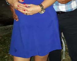 Swinger Hotwife Cuckold Miami-Dade-Keys - SebastiánRosy