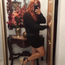 Swinger Hotwife Cuckold Miami-Dade-Keys, Florida
