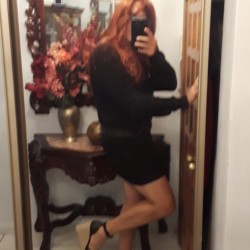 Swinger Hotwife Cuckold Miami-Dade-Keys, Florida - TNTCOUPLE