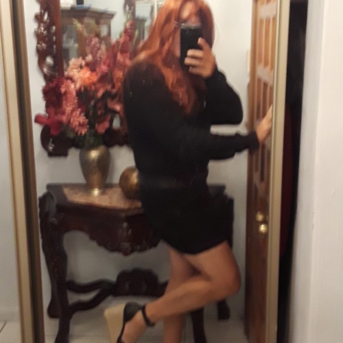 TNTCOUPLE: Swingers Hotwife Cuckold