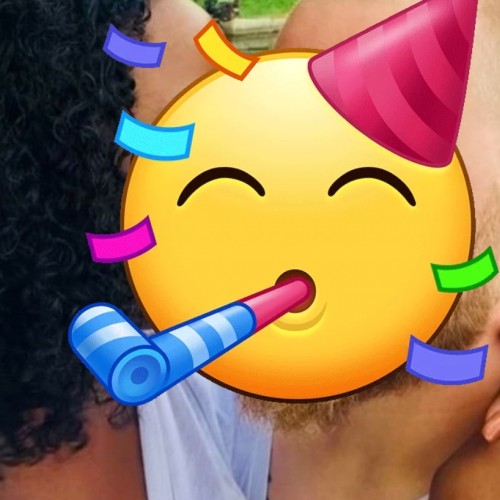 BlackandWhite: Swingers Hotwife Cuckold