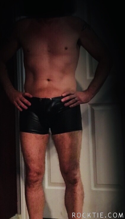 Swingers Hotwife Cuckold Houston - BiMaleCoupleTX