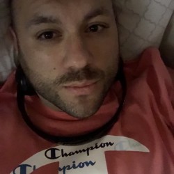 chrisleon: Swingers Hotwife Cuckold