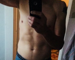 Swinger Hotwife Cuckold Inland Empire - Uberfukers