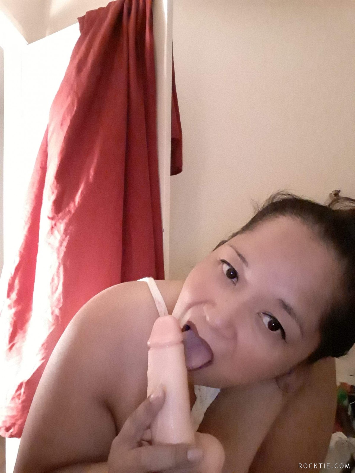 Swingers Hotwife Cuckold Las Vegas - Frankevalles90