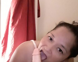 Swinger Hotwife Cuckold Las Vegas - Frankevalles90