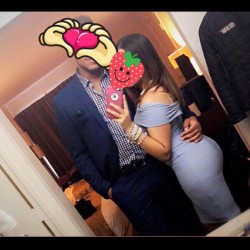 Swinger Hotwife Cuckold Philadelphia, Pennsylvania