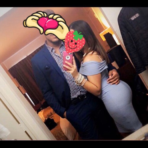 DuckandGoose: Swingers Hotwife Cuckold